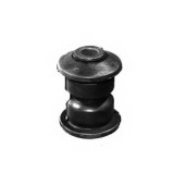 Сайлентблок <b>MOOG ME-SB-2255</b>