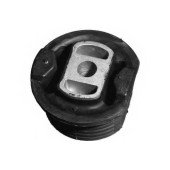 Втулка балки моста MOOG ME-SB-4531