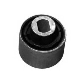 Подвеска рычага независимой подвески колеса MOOG ME-SB-5626