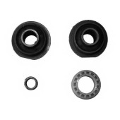 Подвеска рычага независимой подвески колеса MOOG ME-SB-5685