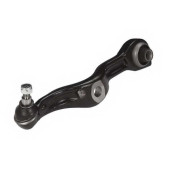 Рычаг передний поперечный MERCEDES S-CLASS W221 / C216 05-13 лев. <b>MOOG ME-TC-13439</b>