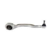 Рычаг передний нижний MERCEDES-BENZ W221 05-13 / C216 06- лев. <b>MOOG ME-TC-5180</b>
