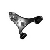 Рычаг подвески <b>MOOG ME-WP-2076</b>