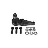 Несущий / направляющий шарнир MOOG MI-BJ-7232