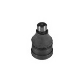 Несущий / направляющий шарнир MOOG MI-BJ-8860