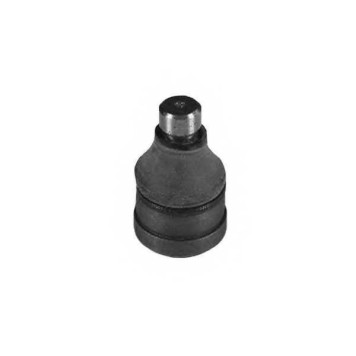 Несущий / направляющий шарнир MOOG MI-BJ-8860