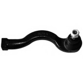 Наконечник рулевой MITSUBISHI L200 / PAJERO / MONTERO SPORT / TRITON 08- лев. <b>MOOG MI-ES-4885</b>