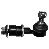 Тяга / стойка стабилизатора MOOG MI-LS-2776