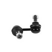 Тяга / стойка стабилизатора MOOG MI-LS-8960