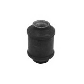 Подвеска рычага независимой подвески колеса MOOG MI-SB-5489