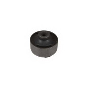 Подвеска рычага независимой подвески колеса MOOG MI-SB-7312