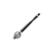 Осевой шарнир рулевой тяги MOOG NI-AX-13635