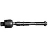 Осевой шарнир рулевой тяги MOOG NI-AX-4923