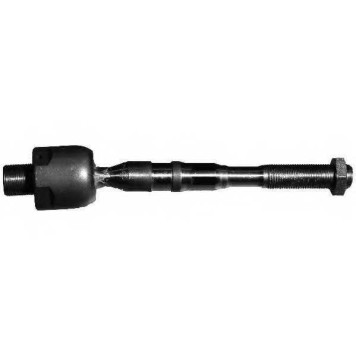 Осевой шарнир рулевой тяги MOOG NI-AX-4923