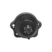 Несущий / направляющий шарнир MOOG NI-BJ-10389