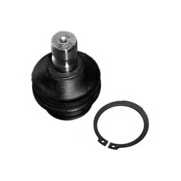 Шаровая опора переднего рычага D=45 мм NISSAN FRONTIER / NAVARA / PATHFINDER 05- лев.=прав. <b>MOOG NI-BJ-4926</b>