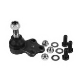 Шаровая опора <b>MOOG NI-BJ-8859</b>