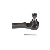 Наконечник поперечной рулевой тяги MOOG NI-ES-1254