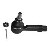 Наконечник поперечной рулевой тяги MOOG NI-ES-2780