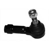 Наконечник поперечной рулевой тяги MOOG NI-ES-2801