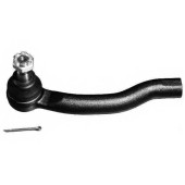 Наконечник поперечной рулевой тяги MOOG NI-ES-4924