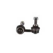 Тяга / стойка стабилизатора MOOG NI-LS-2805