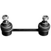 Тяга / стойка стабилизатора MOOG NI-LS-4067