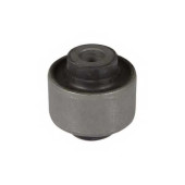 Подвеска рычага независимой подвески колеса MOOG NI-SB-10628