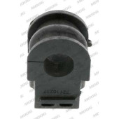 Сайлентблок <b>MOOG NI-SB-10702</b>