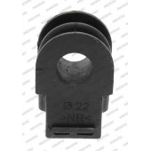 Сайлентблок <b>MOOG NI-SB-14767</b>