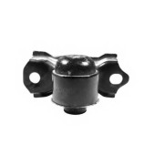 Подвеска рычага независимой подвески колеса MOOG NI-SB-1950