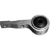 Подвеска рычага независимой подвески колеса MOOG NI-SB-2800