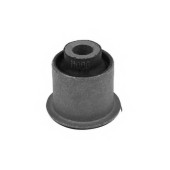 Подвеска рычага независимой подвески колеса MOOG NI-SB-8454