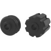 Сайлентблок <b>MOOG NI-SB-9947</b>