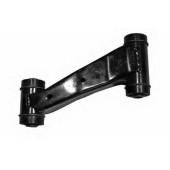 Рычаг независимой подвески колеса MOOG NI-TC-0566