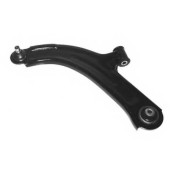 Рычаг независимой подвески колеса MOOG NI-WP-2788P