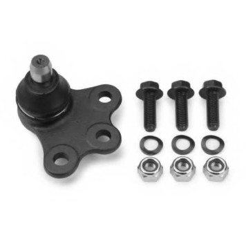 Несущий / направляющий шарнир MOOG OP-BJ-1899