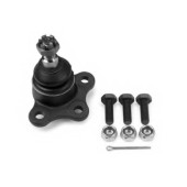 Несущий / направляющий шарнир MOOG OP-BJ-2040