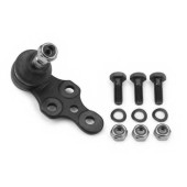 Несущий / направляющий шарнир MOOG OP-BJ-5375