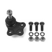 Несущий / направляющий шарнир MOOG OP-BJ-5567