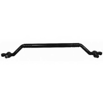 Поперечная рулевая тяга MOOG OP-DS-5584