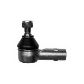 Наконечник поперечной рулевой тяги MOOG OP-ES-1501