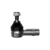 Наконечник поперечной рулевой тяги MOOG OP-ES-1502