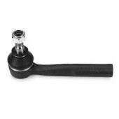 Наконечник рулевой OPEL ASTRA H 04-14 / MARIVA B 10- / ZAFIRA B 05- прав. <b>MOOG OP-ES-2819</b>