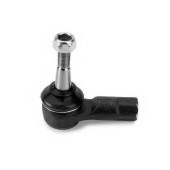 Наконечник поперечной рулевой тяги MOOG OP-ES-4746