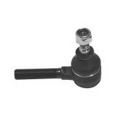 Наконечник поперечной рулевой тяги MOOG OP-ES-5555