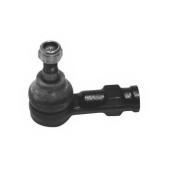 Наконечник поперечной рулевой тяги MOOG OP-ES-5579