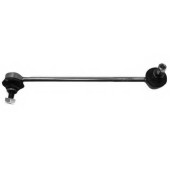 Тяга / стойка стабилизатора MOOG OP-LS-1786