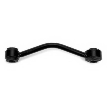 Тяга / стойка стабилизатора MOOG OP-LS-2329