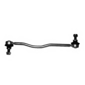 Тяга / стойка стабилизатора MOOG OP-LS-2821